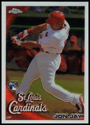 10TC 178 Jon Jay.jpg